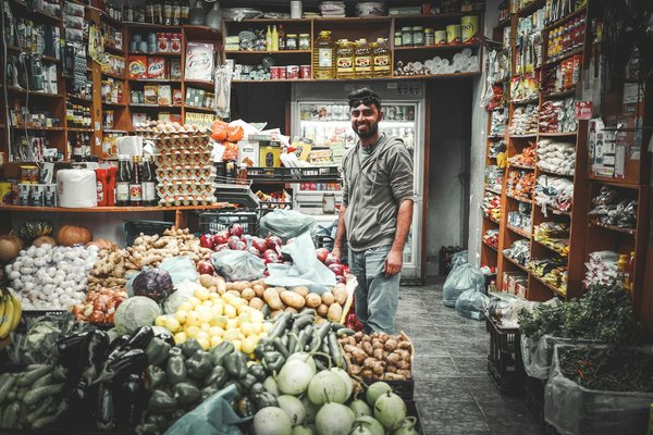 Les douilles en pâtisserie : exprimez votre créativité !