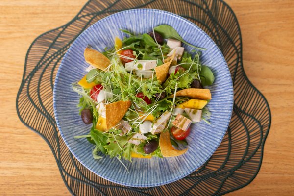 La passoire dans l'histoire de la cuisine