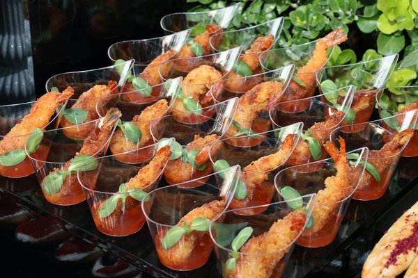 La cuisine en gros : une solution économique pour la semaine