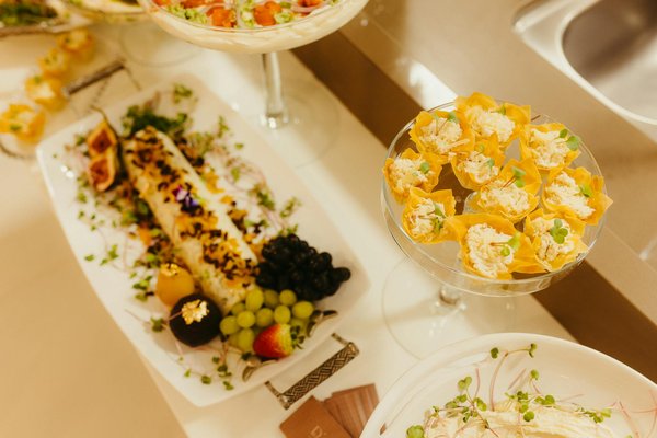 Théière : l'art de préparer le thé à travers les époques et les cultures