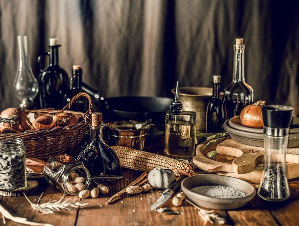 Inspirez votre créativité avec ces douilles en pâtisserie !