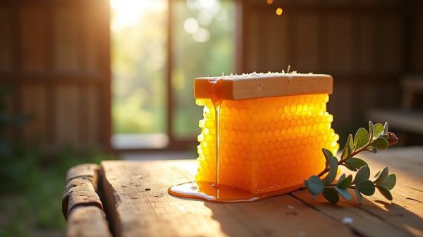 5 éléments clés pour choisir votre miel de manuka