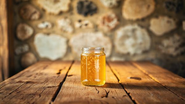 5 éléments clés pour choisir votre miel de manuka