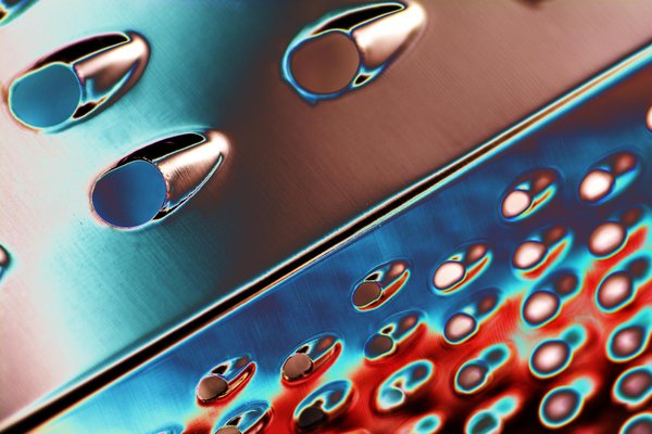 Savourez une soupe de courge butternut crémeuse au lait de coco : le guide ultime étape par étape !