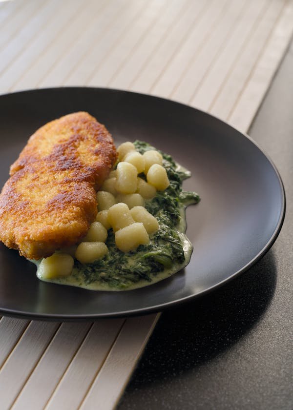 Acheter les boquotidiens : vos déjeuners gourmands en 1 clic