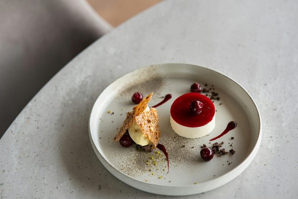 Les bases de la pâtisserie : techniques et astuces à connaître